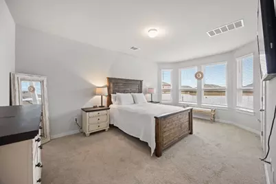 161 Appleberry Lane, Elgin, TX 78621 - Photo 19