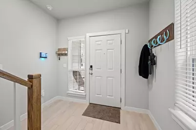 161 Appleberry Lane, Elgin, TX 78621 - Photo 5