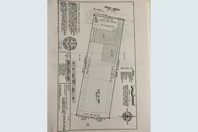 127 Koali Drive, Bastrop, TX 78602 - Photo 17