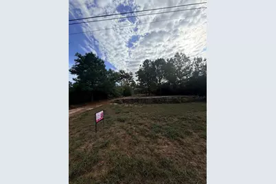 127 Koali Drive, Bastrop, TX 78602 - Photo 3