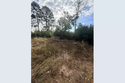 127 Koali Drive, Bastrop, TX 78602 - Photo 11