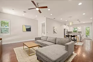 1730 Bunche Rd, Austin, TX 78721 - Photo 7