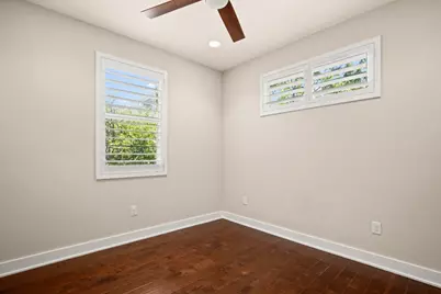 1730 Bunche Road #A, Austin, TX 78721 - Photo 19