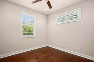 1730 Bunche Rd, Austin, TX 78721 - Photo 19