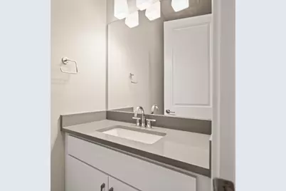 1730 Bunche Road #A, Austin, TX 78721 - Photo 23