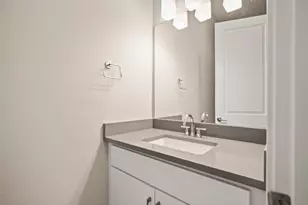 1730 Bunche Rd, Austin, TX 78721 - Photo 23