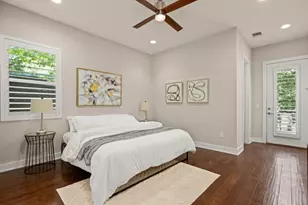 1730 Bunche Rd, Austin, TX 78721 - Photo 13