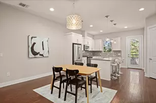 1730 Bunche Rd, Austin, TX 78721 - Photo 11