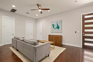 1730 Bunche Rd, Austin, TX 78721 - Photo 9