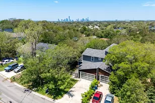 1730 Bunche Rd, Austin, TX 78721 - Photo 1