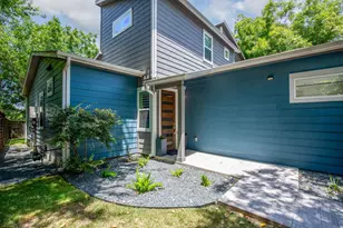 1730 Bunche Rd, Austin, TX 78721 - Photo 3