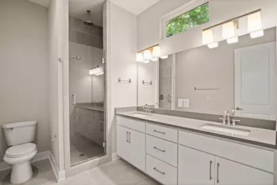 1730 Bunche Road #A, Austin, TX 78721 - Photo 15