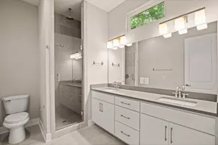 1730 Bunche Rd, Austin, TX 78721 - Photo 15