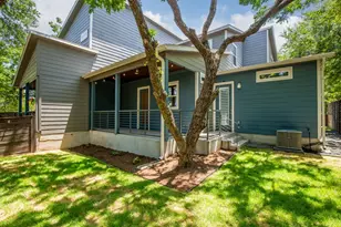 1730 Bunche Rd, Austin, TX 78721 - Photo 25