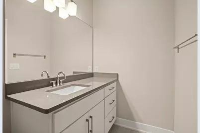 1730 Bunche Road #A, Austin, TX 78721 - Photo 21