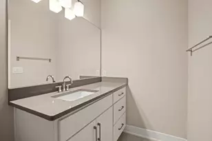 1730 Bunche Rd, Austin, TX 78721 - Photo 21