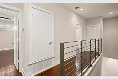 1730 Bunche Road #A, Austin, TX 78721 - Photo 17