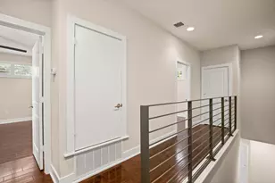 1730 Bunche Rd, Austin, TX 78721 - Photo 17