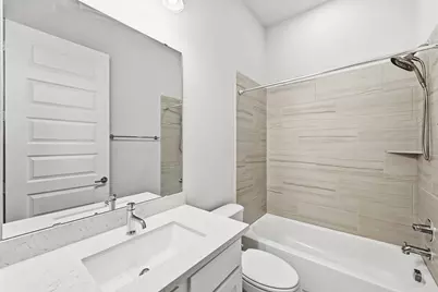 9201 Spire View, Austin, TX 78744 - Photo 25