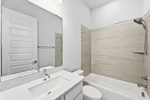 9201 Spire View, Austin, TX 78744 - Photo 25