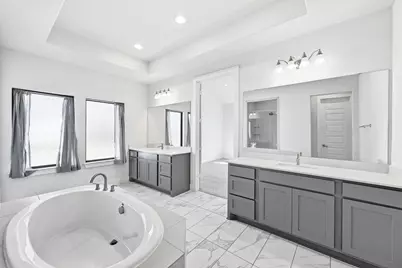 9201 Spire View, Austin, TX 78744 - Photo 21