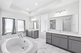 9201 Spire View, Austin, TX 78744 - Photo 21