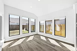 9201 Spire View, Austin, TX 78744 - Photo 17