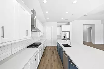 9201 Spire View, Austin, TX 78744 - Photo 15