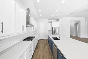 9201 Spire View, Austin, TX 78744 - Photo 15