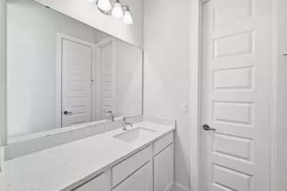 9201 Spire View, Austin, TX 78744 - Photo 27