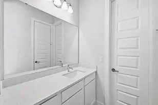 9201 Spire View, Austin, TX 78744 - Photo 27