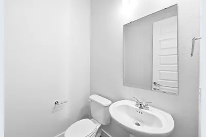 9201 Spire View, Austin, TX 78744 - Photo 31