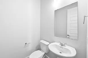 9201 Spire View, Austin, TX 78744 - Photo 31