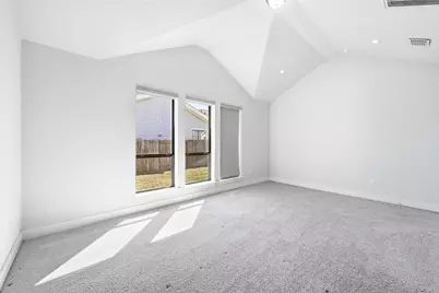 9201 Spire View, Austin, TX 78744 - Photo 19