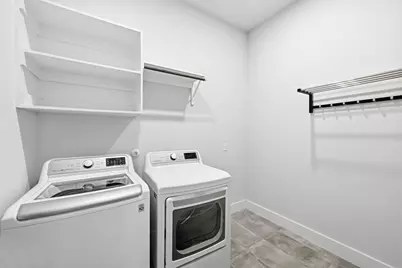 9201 Spire View, Austin, TX 78744 - Photo 33