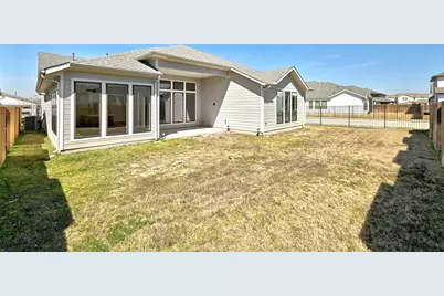 9201 Spire View, Austin, TX 78744 - Photo 35