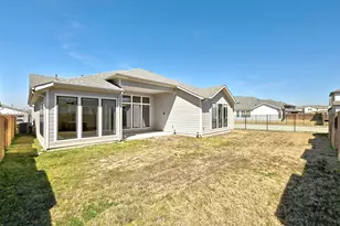 9201 Spire View, Austin, TX 78744 - Photo 35