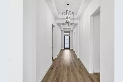 9201 Spire View, Austin, TX 78744 - Photo 5