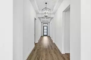 9201 Spire View, Austin, TX 78744 - Photo 5