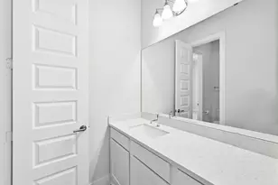 9201 Spire View, Austin, TX 78744 - Photo 29