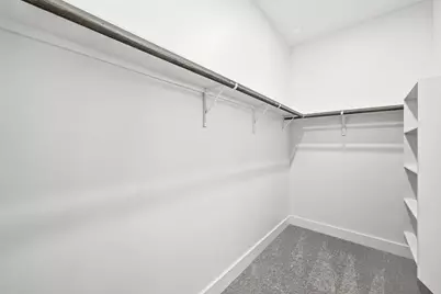 9201 Spire View, Austin, TX 78744 - Photo 23