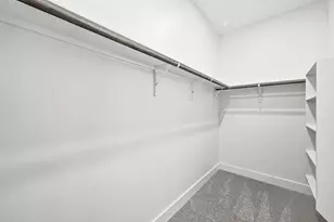 9201 Spire View, Austin, TX 78744 - Photo 23