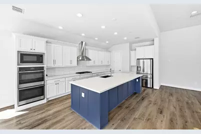 9201 Spire View, Austin, TX 78744 - Photo 13