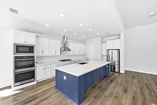 9201 Spire View, Austin, TX 78744 - Photo 13