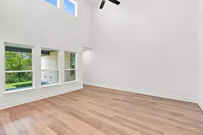 2160 Sarabanda Street, Round Rock, TX 78681 - Photo 15