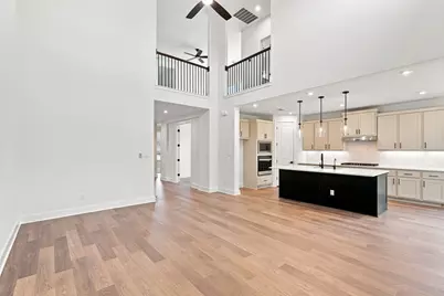 2160 Sarabanda Street, Round Rock, TX 78681 - Photo 17