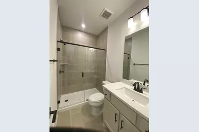 2160 Sarabanda Street, Round Rock, TX 78681 - Photo 15