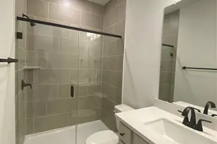 2160 Sarabanda St, Round Rock, TX 78681 - Photo 15