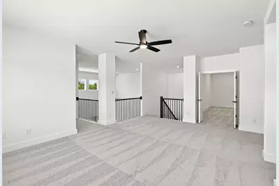 2160 Sarabanda Street, Round Rock, TX 78681 - Photo 27