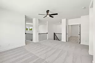 2160 Sarabanda St, Round Rock, TX 78681 - Photo 27